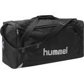 Hummel Core Sports Bag